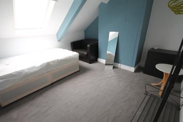 3 bed flat, Westgate Road, Newcastle Upon Tyne, Newcastle, NE46AL - Image 6